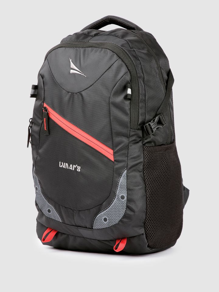 Captain america backpack myntra top