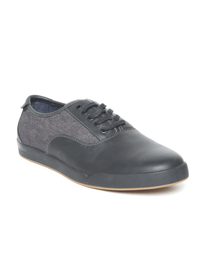 Aldo shoes myntra store