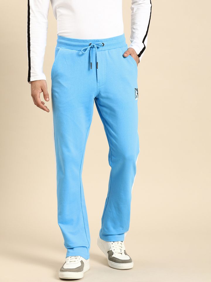Being human track top pants price