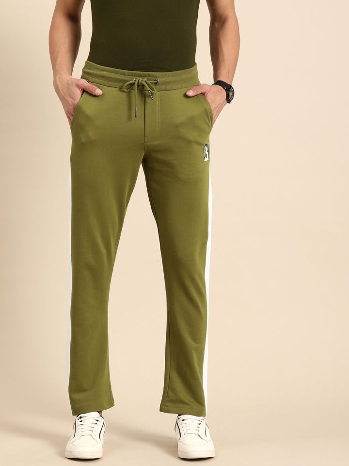 Being human 2025 night pants