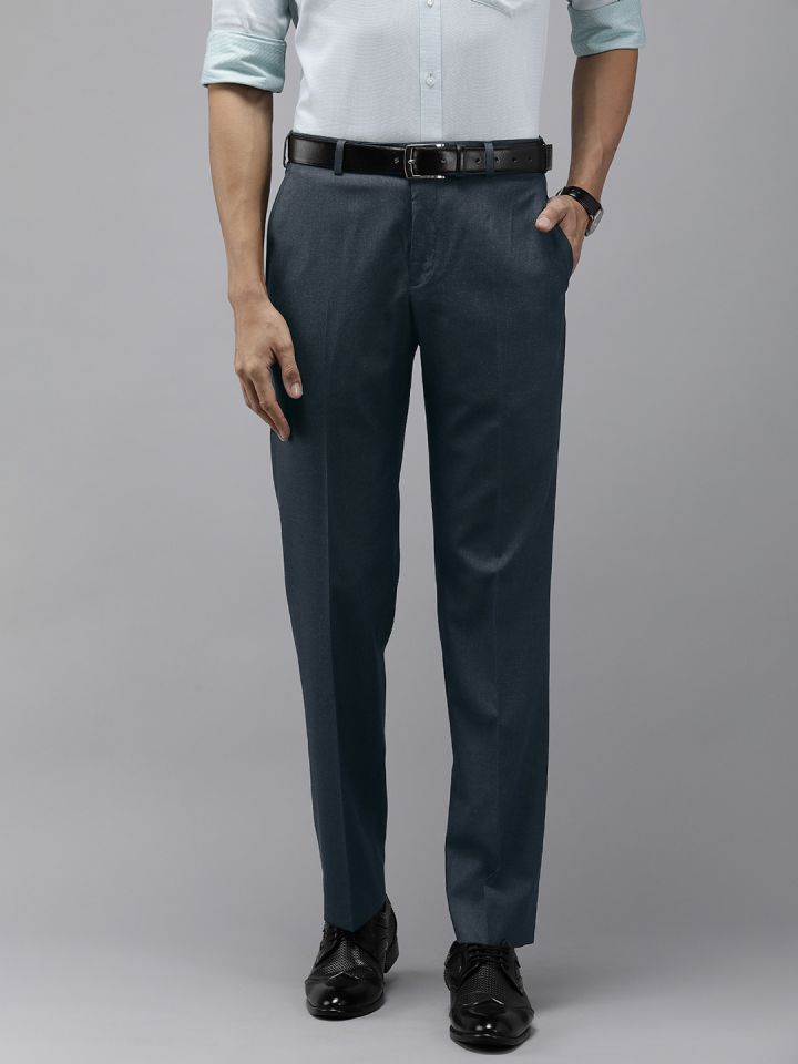 Park avenue clearance trouser