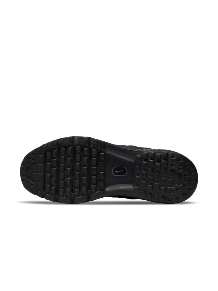 Nike air max 2017 myntra clearance