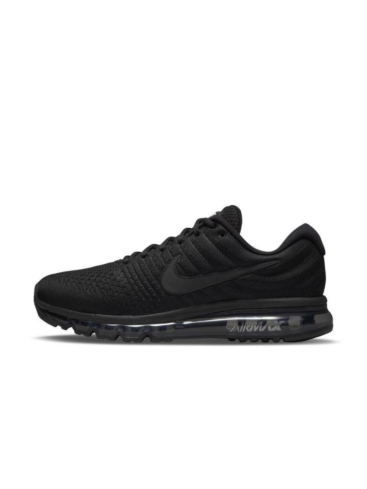 Nike flyknit max 2017 outlet