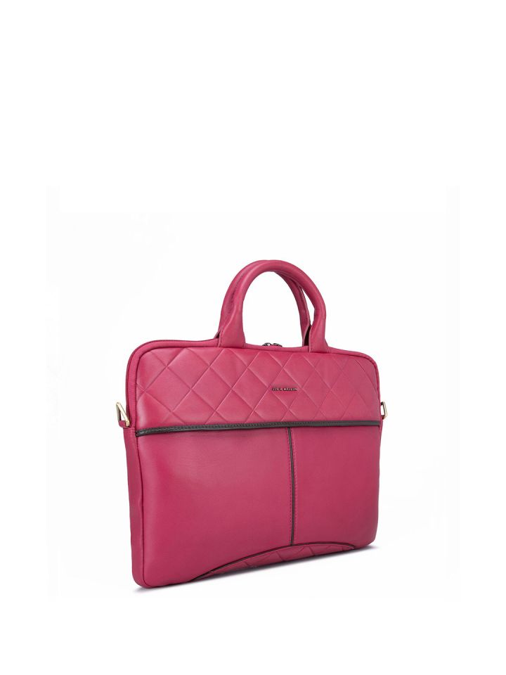 Laptop bags new arrivals on myntra