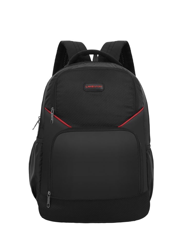 F gear bags myntra clearance