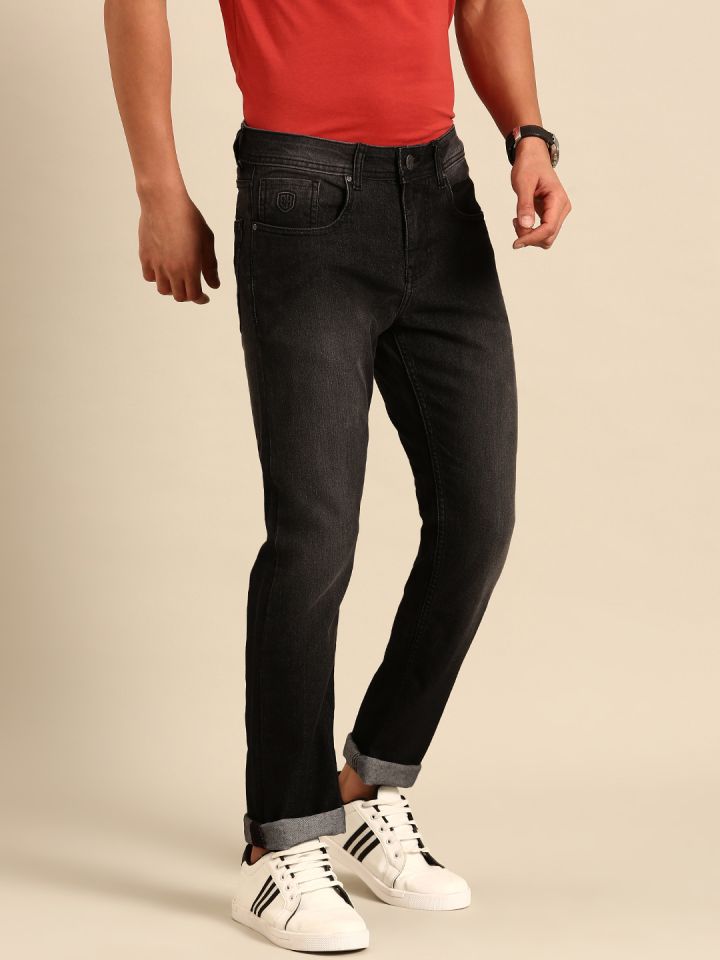 Being human sale black jeans