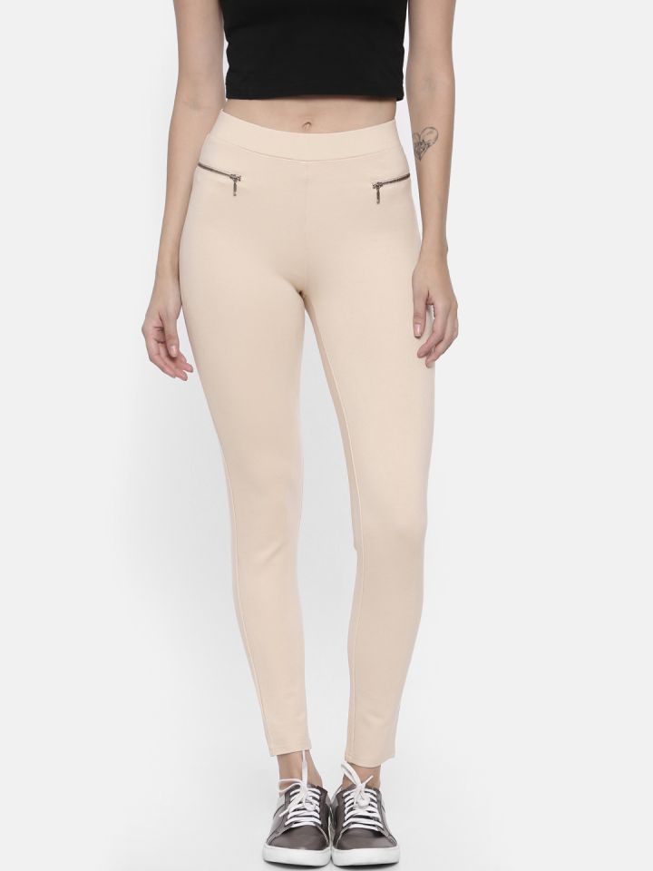 109f jeggings 2025