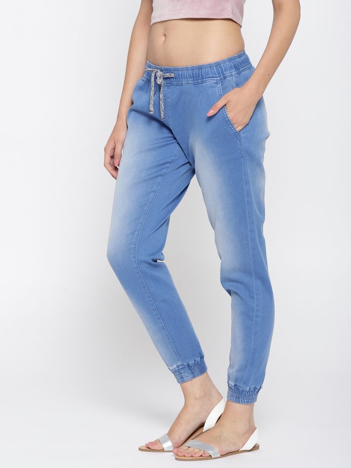 Us polo hotsell jogger jeans