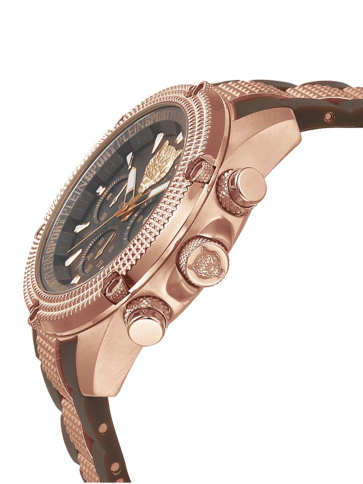 Bentley watches myntra discount