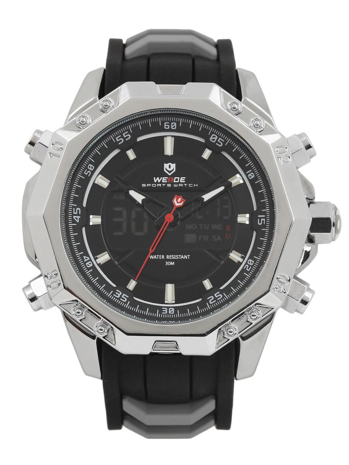 reebok watch 150 rs