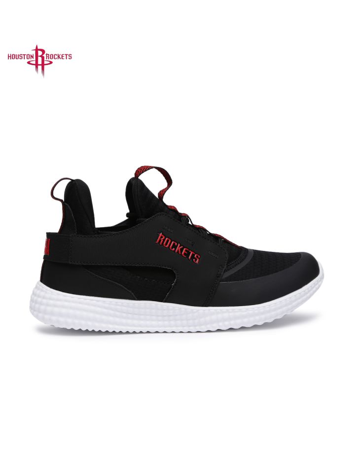 nba shoes myntra