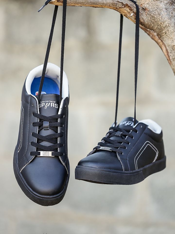 Antonio sneakers shop