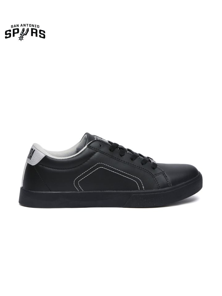 Antonio sneakers shop