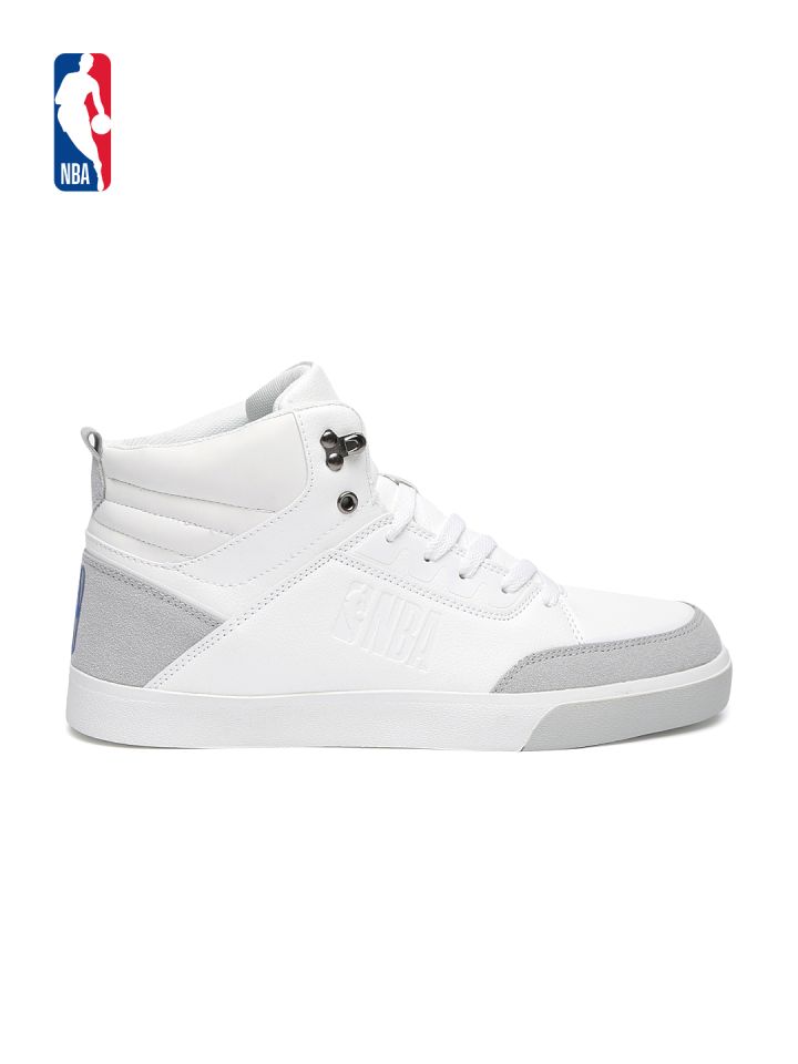 NBA Gear. Find Clothes, Shoes, NBA Accessories for Men, Women & Kids, Stock, Offers