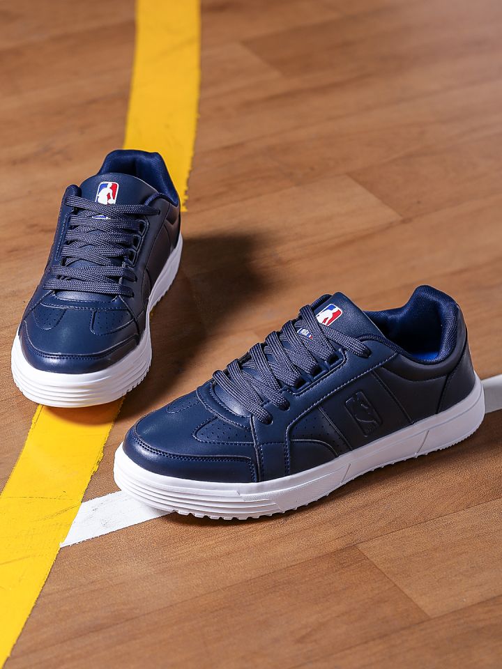 Nba casual shoes sale