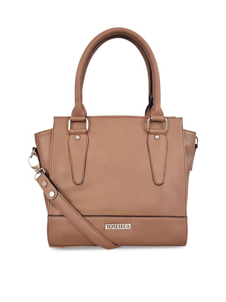 Toteteca brand sale