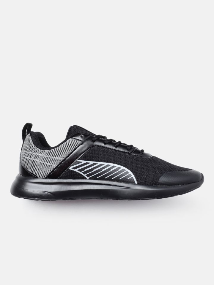 Puma styron idp sales