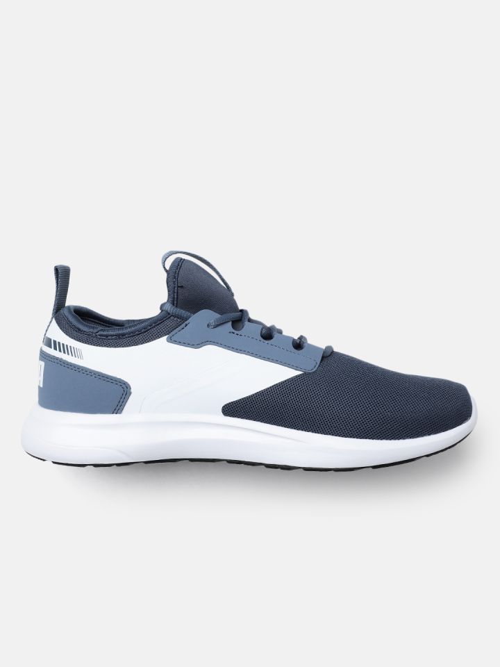 one8 x PUMA Men Virat Kohli Dart Sneakers