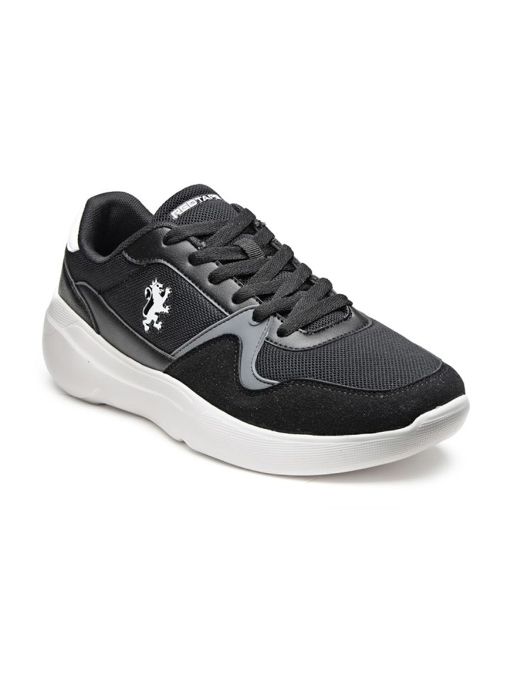 Buy supra shoes online outlet