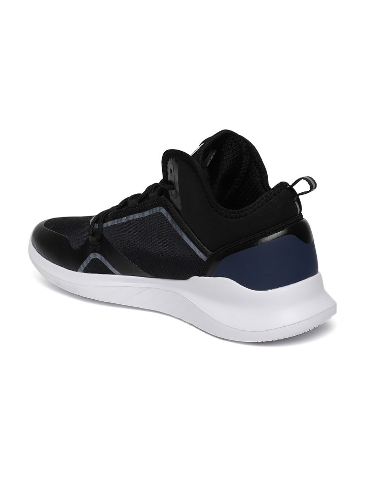 Aldo kassebaum sneakers sale