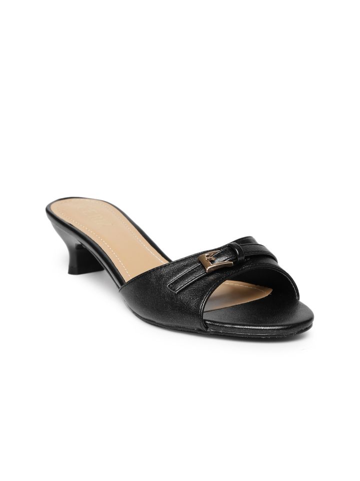 Ceriz heels clearance