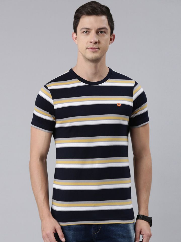 Dixcy scott round neck t shirts on sale