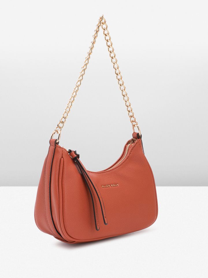 Hobo 2024 bags myntra
