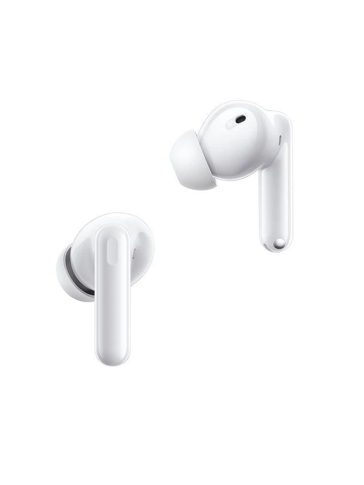 Realme buds shop 2 myntra