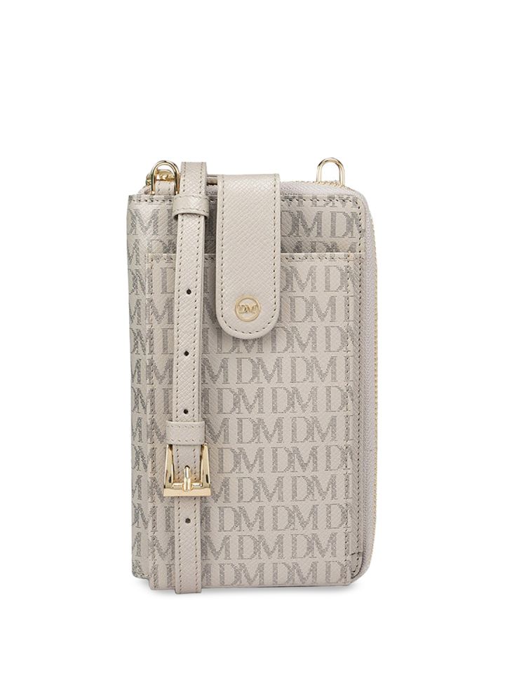 Da milano mens sling bags hotsell