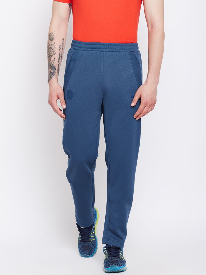 ferrari sweat suits