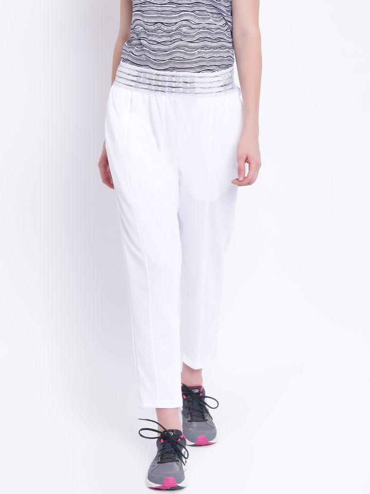 Fusion track deals pants v1
