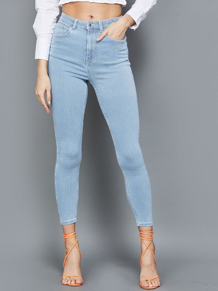 Ginger by sale lifestyle jeans