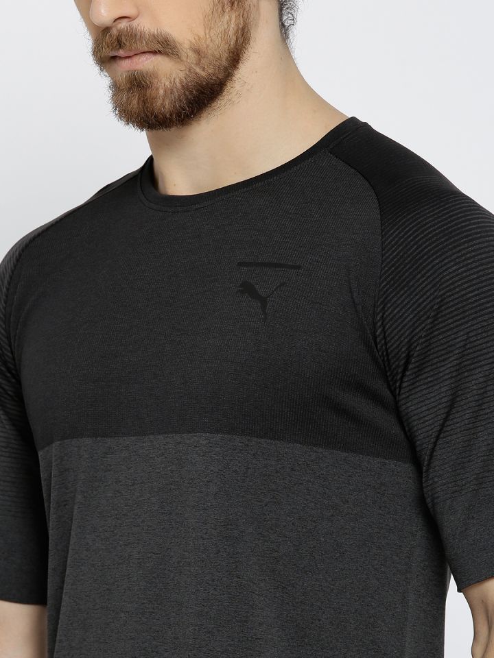 Puma on sale pace evoknit