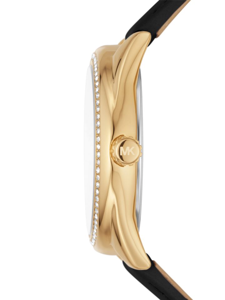 Mk 8317 hot sale watch