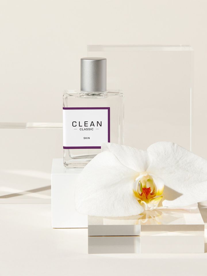 Skin perfume 2025 clean