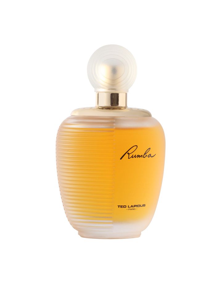 Lapidus woman online 100ml