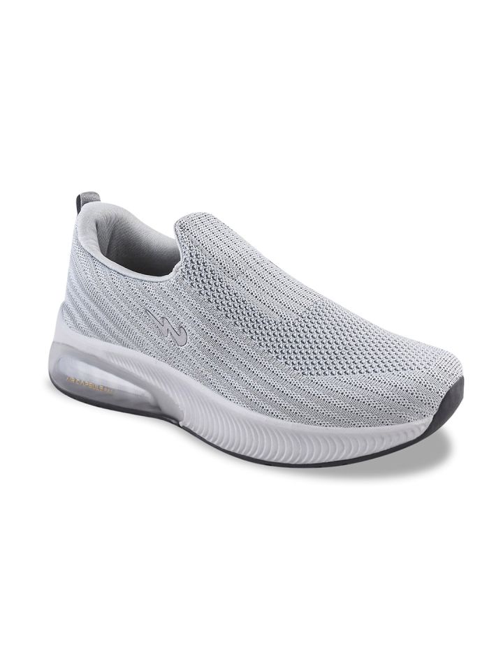 Memory tech massage shoes clearance