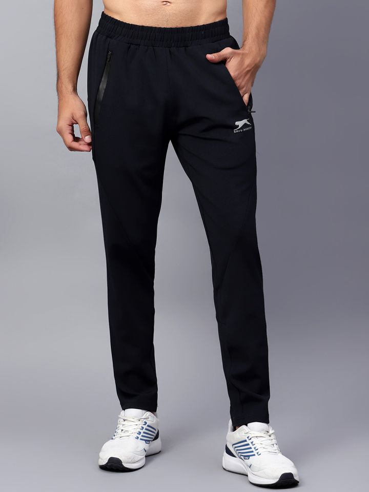 Shiv naresh pants sale