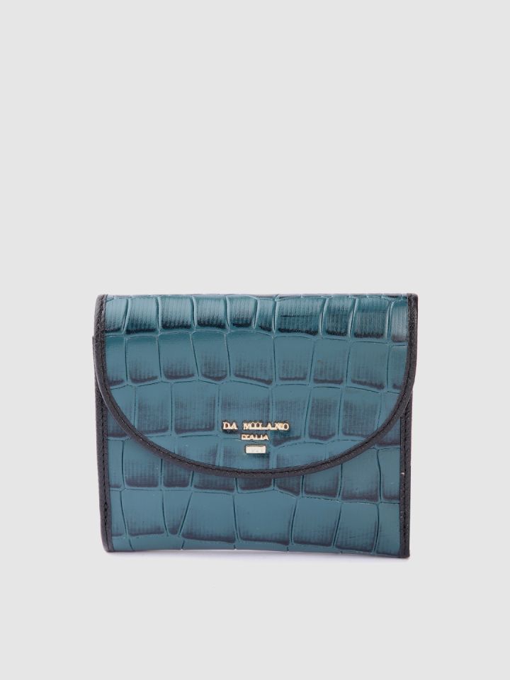 Da milano wallet ladies deals
