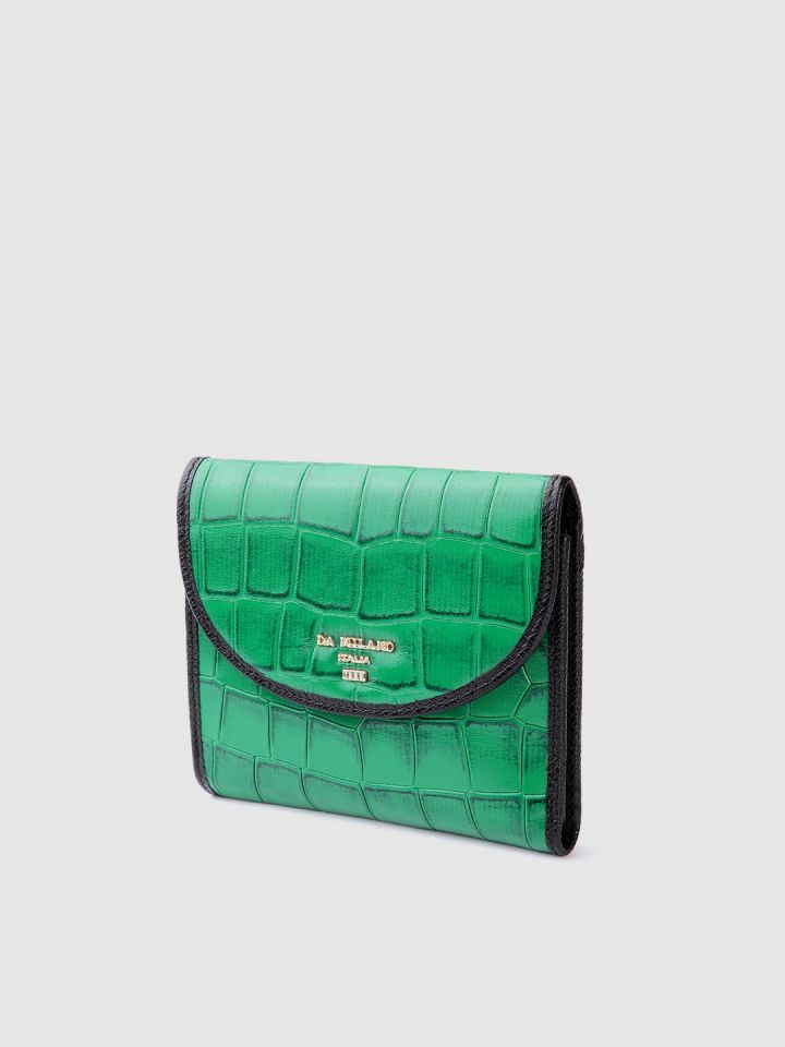 Da milano wallet ladies sales