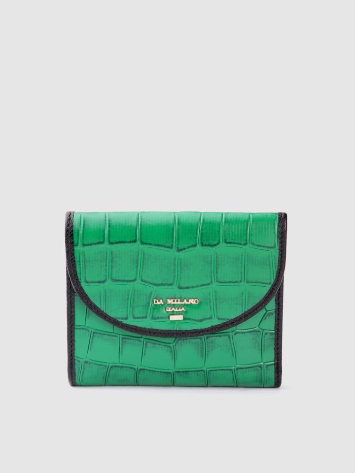 Da milano wallets women shop