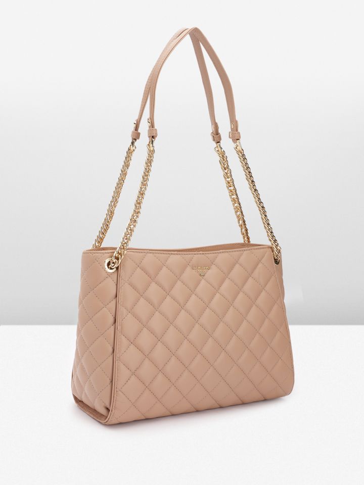 Aldo gadossi bag sales