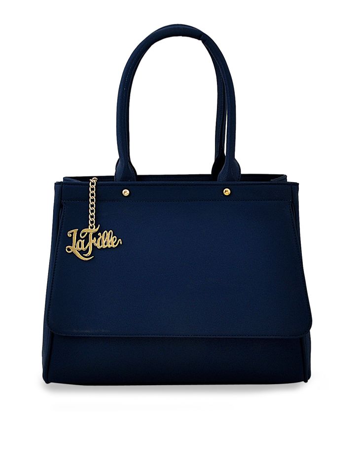 Otls bags sales