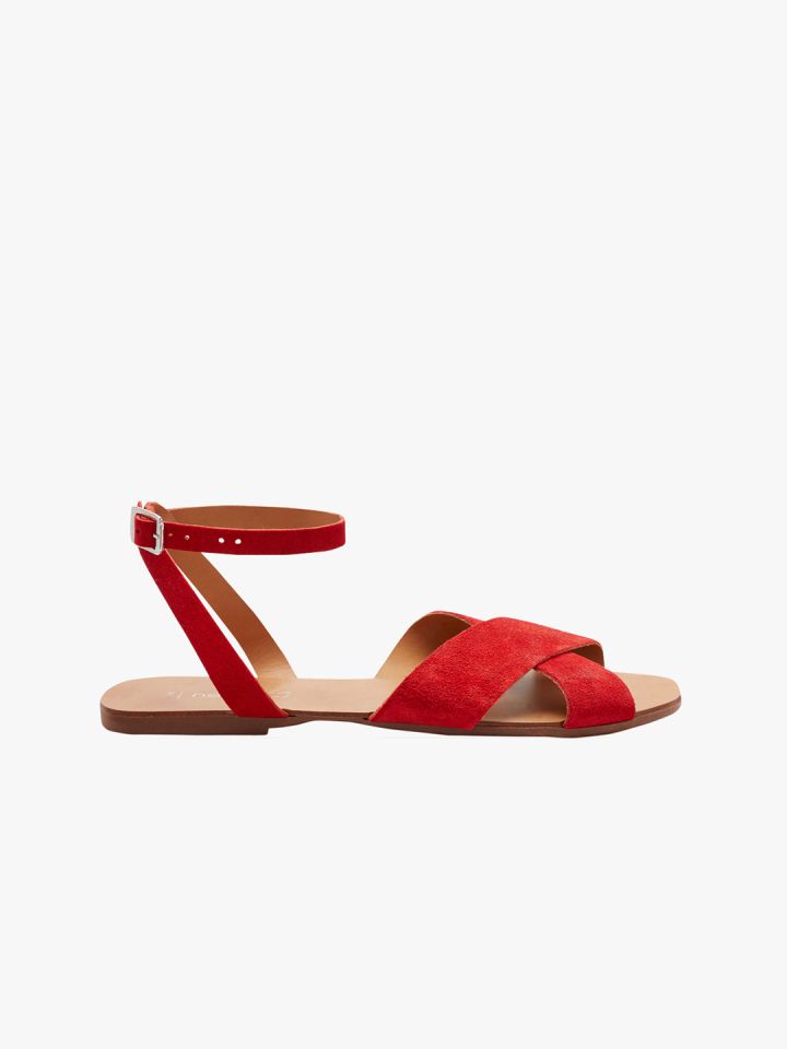Next discount comfort sandals