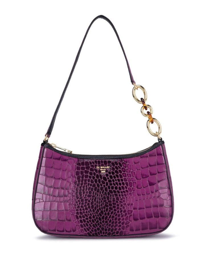 Hobo bags myntra online