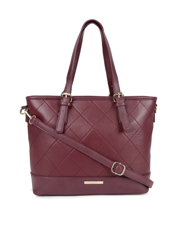 Ceriz bags on sale