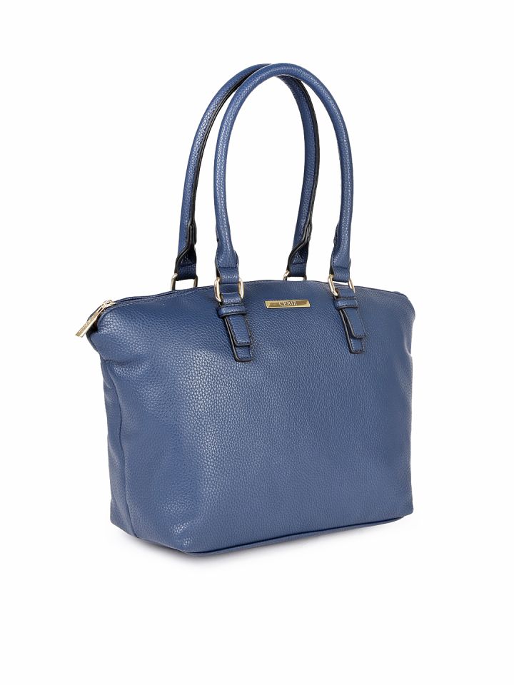 Ceriz bags new arrivals