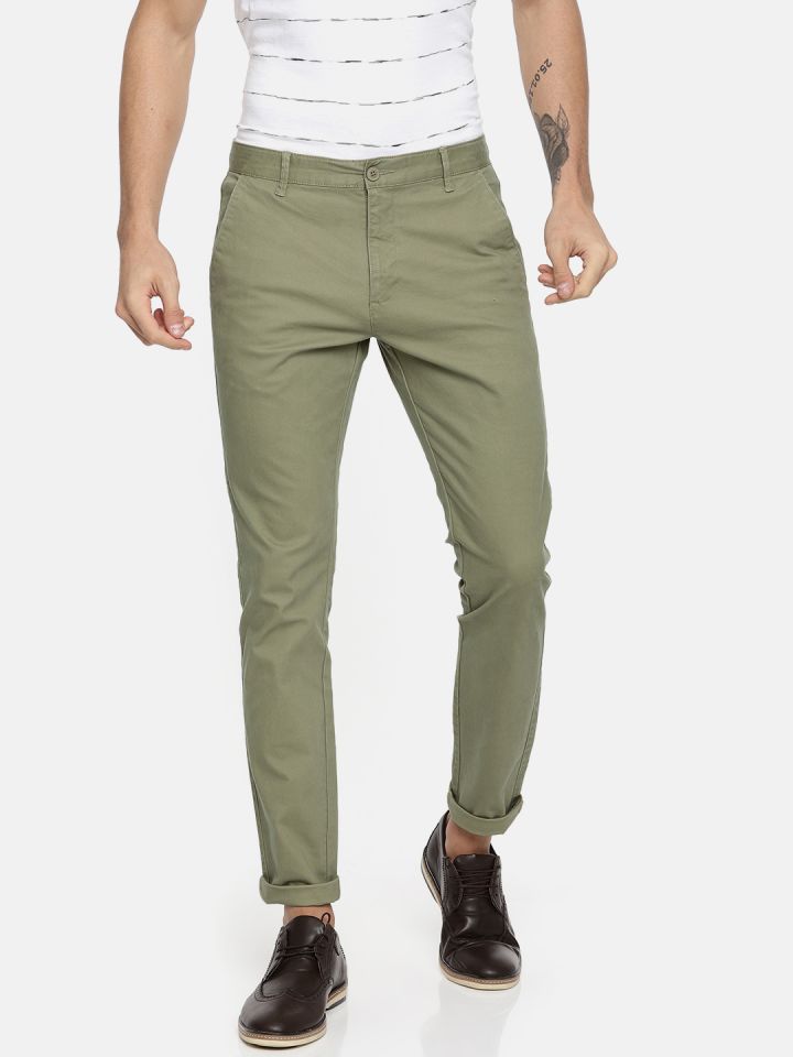 slim nation pants
