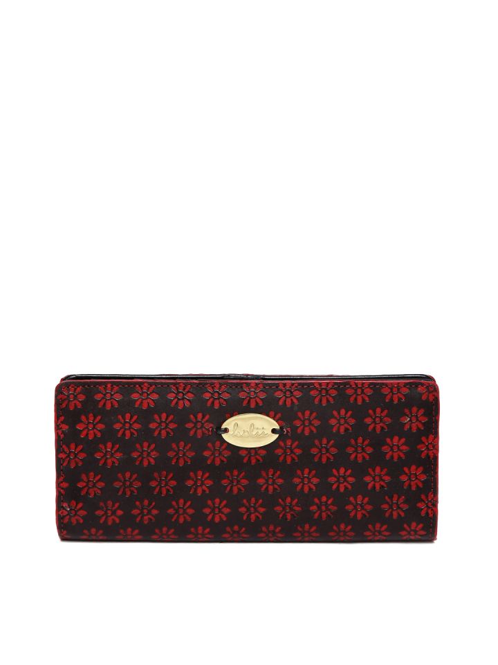 coin purse oroton