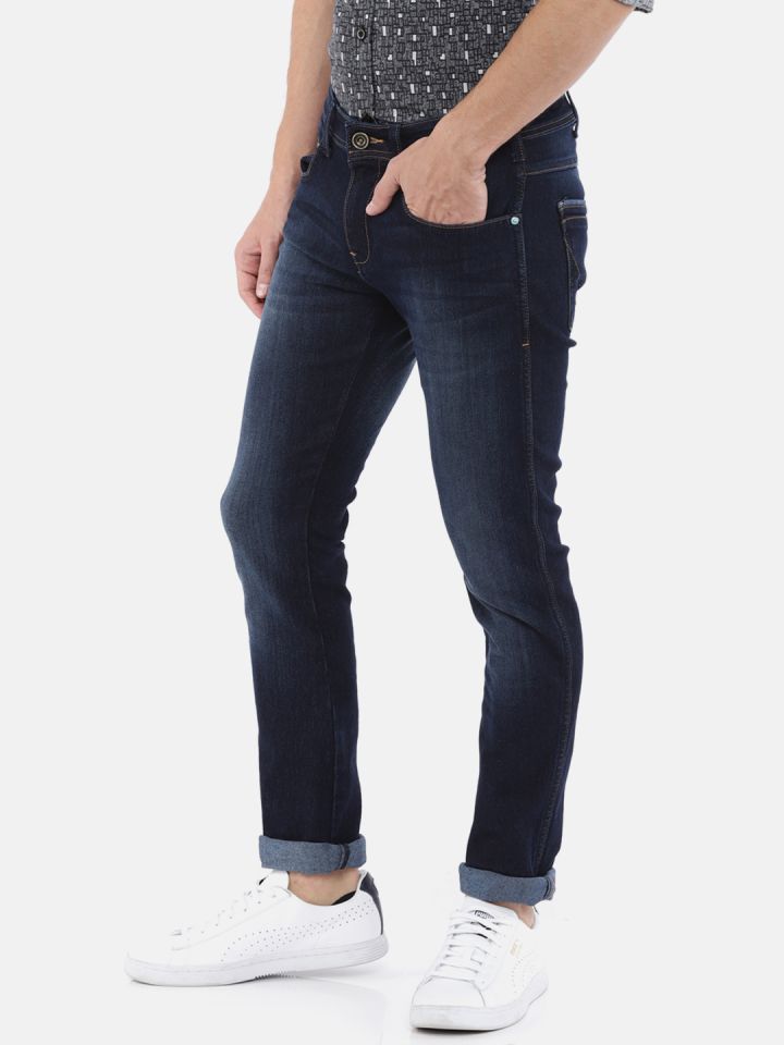 Wrangler vegas jeans clearance